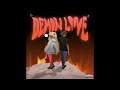 FREE Juice WRLD Type Beat Demon Love