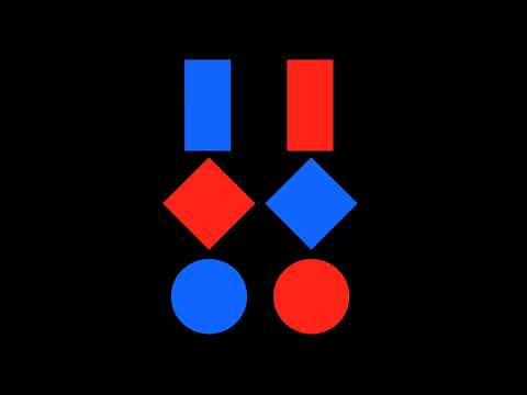 Die Tafeln von Chartres (mit schwarzem Hintergrund)