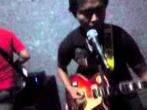 pelangi-Bomerang.mp4