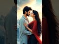 Ye Dil Tum Bin Kahi Lagata Nahi Lata Mangeshkar Trending Music Viral Like Subscribe