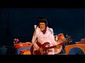 Lazytown Байдиківка Rock Your Socks Off Ukrainian BERRY LOW QUALITY O
