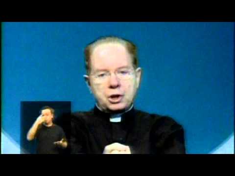 O Pão Nosso 2 Maio 20115   Pe.F.C. Cardoso.