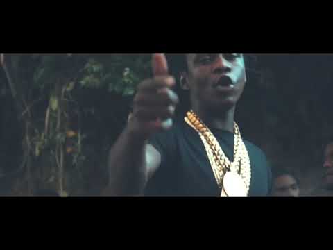 Prince Swanny - Reminisce (Music video) ft. Icee Dan