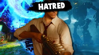 Download lagu The Dark Side of the Zombies Community... mp3