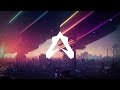 Push - Strange World (2000 Remake)
