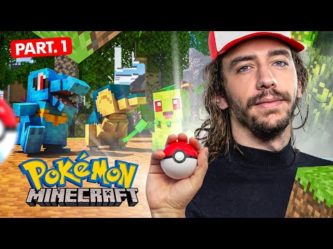 LES INTERACTIONS LES PLUS DRÔLES - BEST OF POKÉRAYOU ACADEMY // PARTIE 1