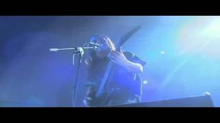 Crematory -  Tick Tack