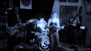 Video One Great Dream - Záznam z veřejné zkoušky v Ch.D.