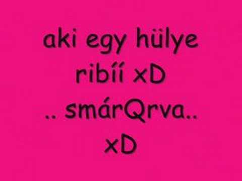 Fantastic 4 Best Friends 2