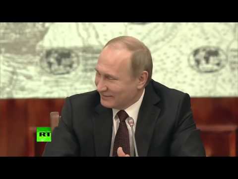 Обложка видео