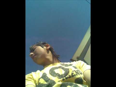 KiMYOo Ft Aykut - Diss To GursunRap 2011 ( Part 2 )