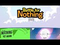 Battle For Nothing All Intros BFDI