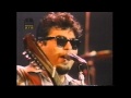 Los Lobos 1985-04-22 Montreal [complete]