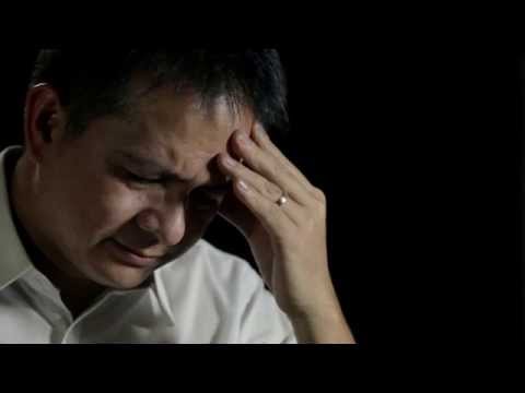 Witness21  2017 11 09