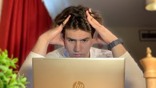 Struggling To Study? Watch This.