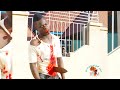 Mashili Gideka Awilo Masumbuko Utumwa