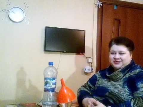 Упражнения лфк для детей шейный отдел Боль по всему животу отдает в спину и по позвоночнику
