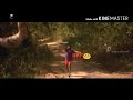 Tamil Paruthiveeran Best WhatsApp Status Video