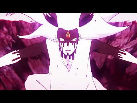 mlody korden x cygan9 - GBS (VIDEO) (720p reupload)