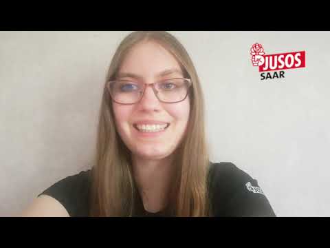 Erster Mai: Die Ausbildung attraktiver machen!