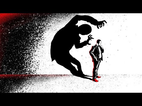 Being Caught Was Only The Beginning🎙Darknet Diaries Ep. 129: Gollumfun (Part 2)