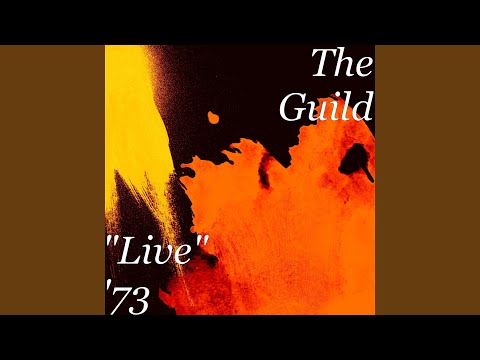 Beach Boys Medley (Live)