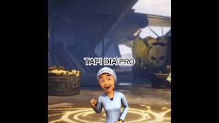 Download lagu JEDAG JEDUG FF LAGU(CIKGU NAK TANYE) mp3