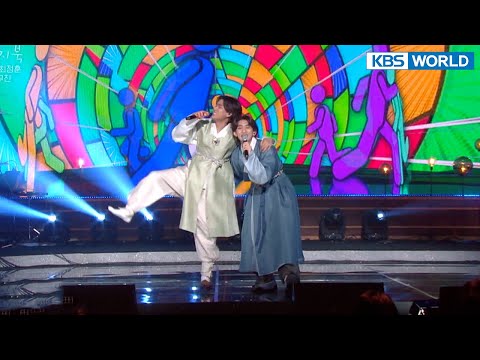 Long Time Lovers Ft Choi Jung Hoon Of Jannabi - Lee Mujin