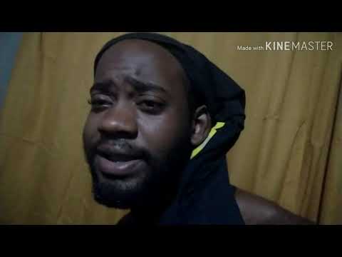 Paródia AnaVitória,Vitor kley pupila