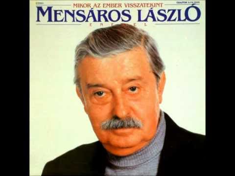 Egy mondat a zsarnokságról