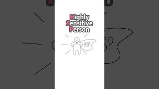 8 Signs You’re a Highly Sensitive Person HSP
