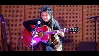 Download lagu Potong Bebek Angsa ★ Joshepine Alexandra ★ Musik Indonesia Kaya ~ Indomusikgram Community mp3 Download lagu Potong Bebek Angsa ★ Joshepine Alexandra ★ Musik Indonesia Kaya ~ Indomusikgram Community mp3