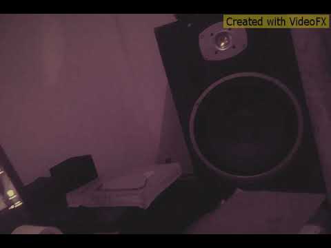 Ghetto Strapped Gang