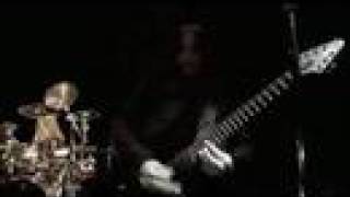 Nicodemus - Next in Nocturne