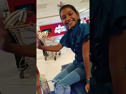 Fish Spa wow #fishspa