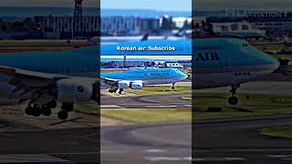 Download lagu Which one do you save? #airplane #shortvideo #aviation #plane mp3