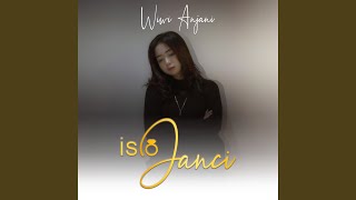 Download lagu Isio Janci mp3