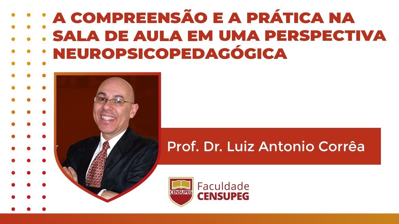 Ana Lucia Hennemann - Neuropsicopedagoga Clínica: Intervenção da