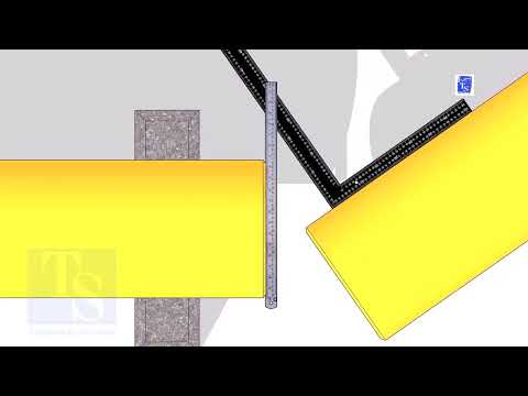 API 650 STORAGE TANK BANDING AND PEAKING SOULTIONS TUTORIAL