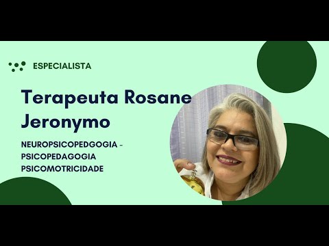 Consciência fonológica - PRELEC -FOCO ENSINA