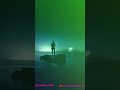 IMAGINE DRAGONS BELIVER LYRICS VIDEO WHATSAPP STATUS Believer Imaginedragons Whatsappstatus
