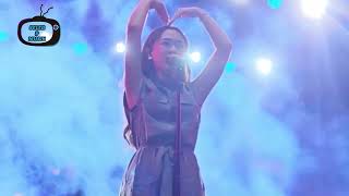 Download lagu KEMBANG WANGI  ||  HAPPY ASMARA mp3