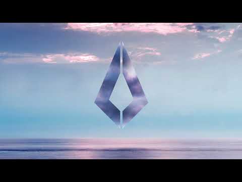 Premiere: Eli & Dani x Adam Sellouk - Restless ft. Luke Coulson