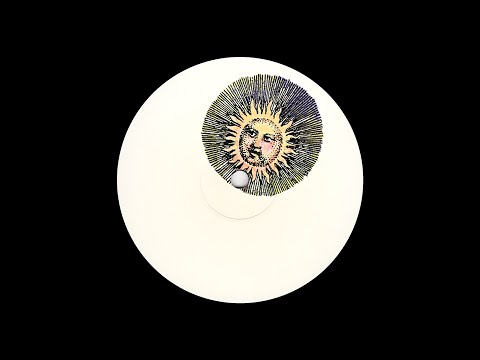 Alessio Mereu - MooVe