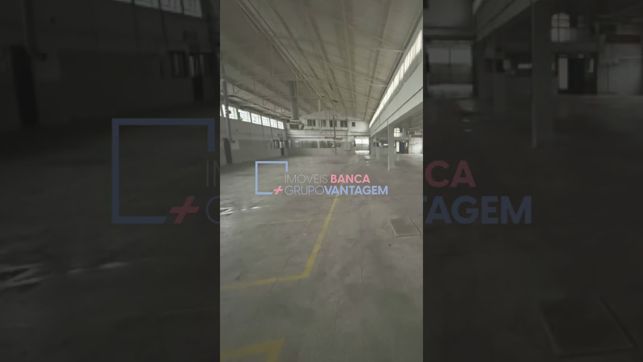 Vídeo do imóvel