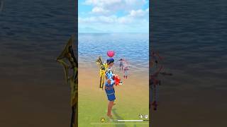 Download lagu Kerumah Pacar Gua Lagi Ulang Tahun Dia Malah Ketahuan Selingkuh Sakit Banget Pengen Nanggis😭 mp3