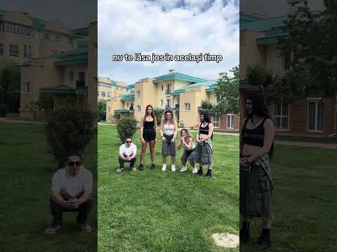 cine credeți ca a câștigat? #andreeajolie #fyp #viral