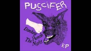 Puscifer - Bohemian Rhapsody (O.G. Mix)