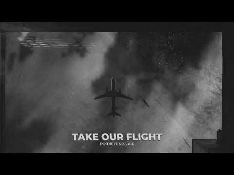 INNDRIVE & Zaark - Take Our Flight