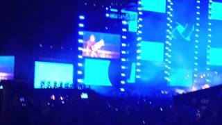 nichts bleibt für die Ewigkeit hocke 2015